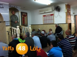 sulimannoormosque (2).JPG